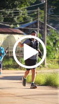 BIB:  <button type="button" onclick="openModal(26569500)" class="btn btn-primary btn-sm float-right" data-toggle="modal" data-target=".modal-high-quality">
                <i class="fa fa-download"></i> Download
                </button>